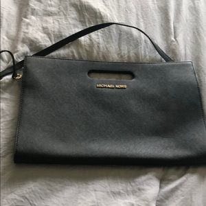Michael Kors Hans bag